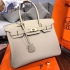 Hermes Bag 014